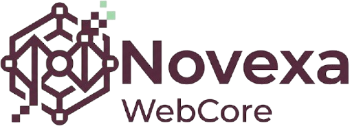 Novexa WebCore